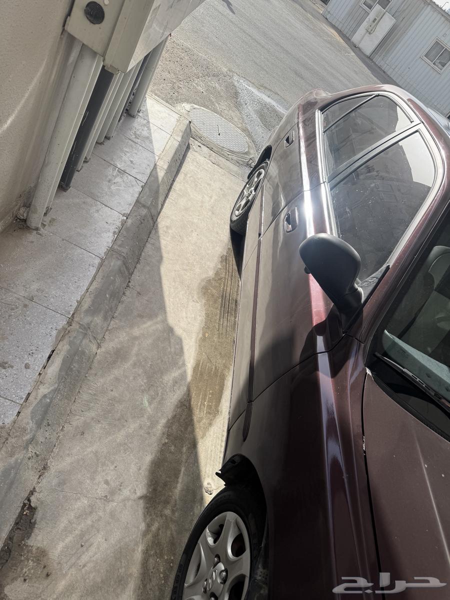 Accent 200364371162087809114