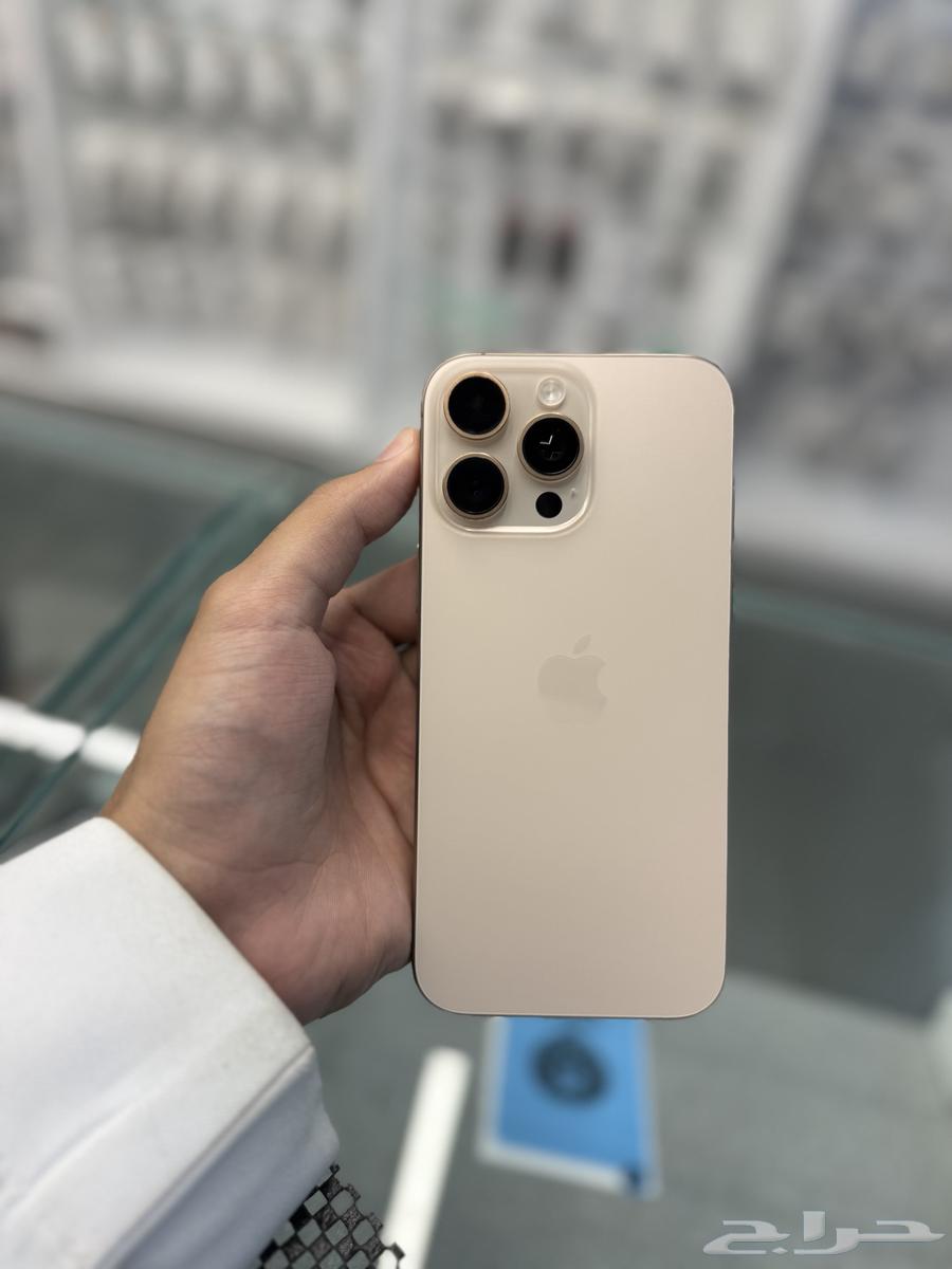 iPhone 16 Pro Max 16 Pro Max64141927473154112