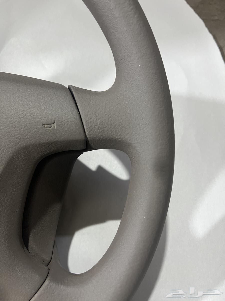 Drixon Maxima 2005 Left 8 Half Full64365746958466111