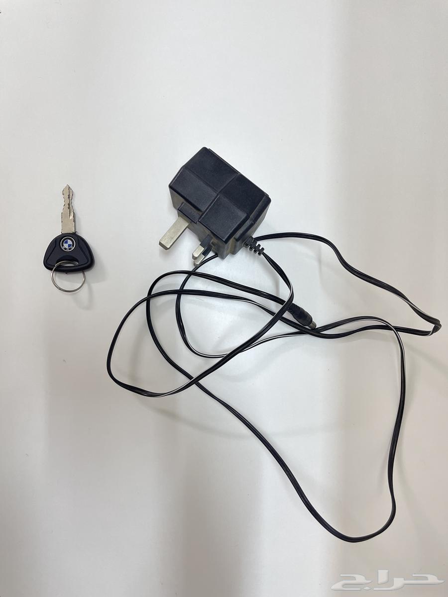 دبات كهربائي64360493007873114