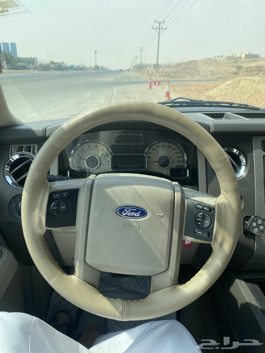 جمس اكسبيدشن 2013 موديل الرش 3 قطع او 4 دبل قصير64365425050371111