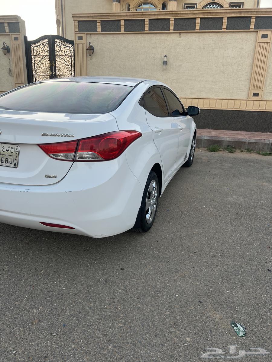 انترا 2013 نضيف64370381208578113