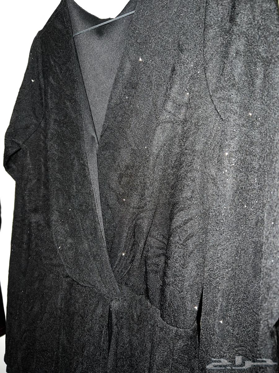 Clean Used Dresses64141913853697111