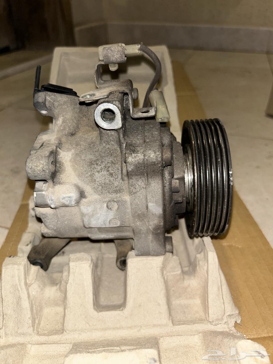 قطع غيار دايهاتسو تيريوس 201464372170504962114