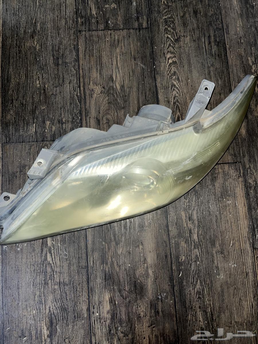 Camry 2010 Spark Plugs64359937190786111