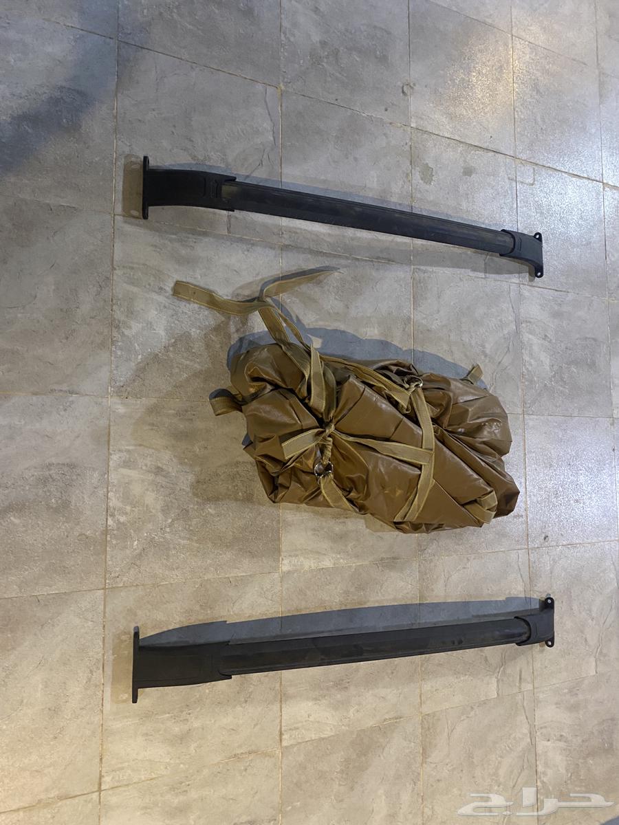 سل ة اغراض سفر تركب على جميع الجيوب64359835961729110