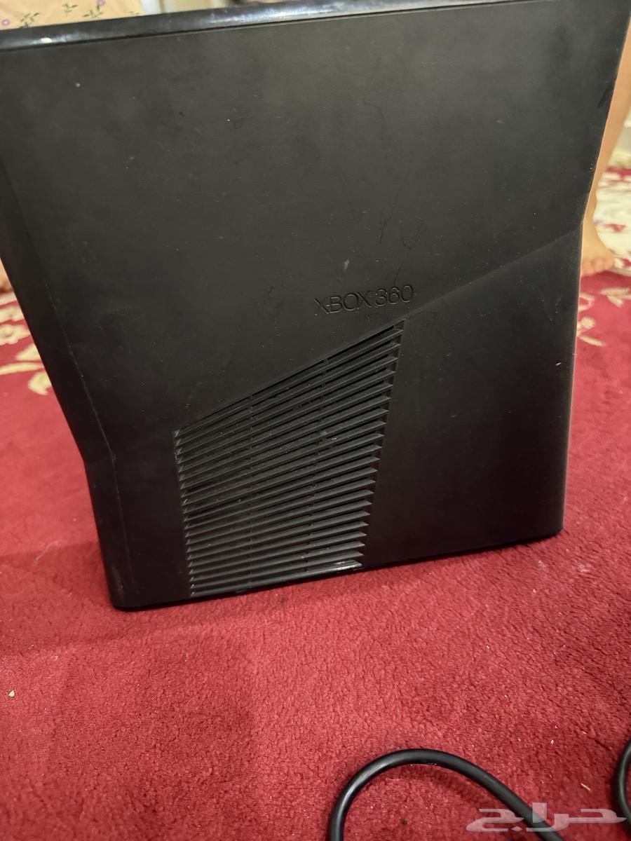 اكس بوكس64141911503105114