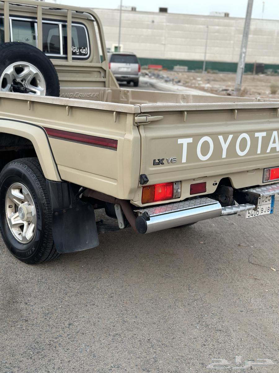 للبيع جيب شاص بريمي 201764370182063745114