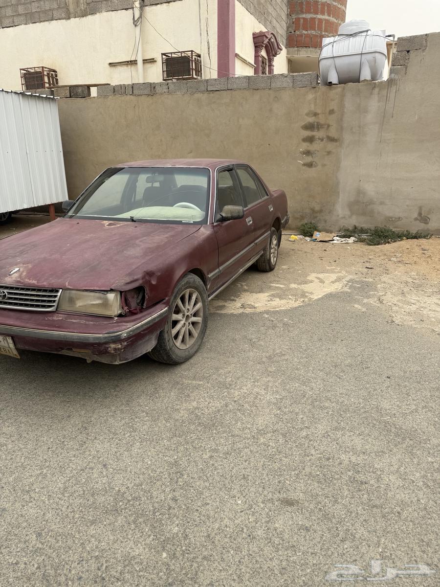 كرسيدا قير اوتماتيك64367566450434112