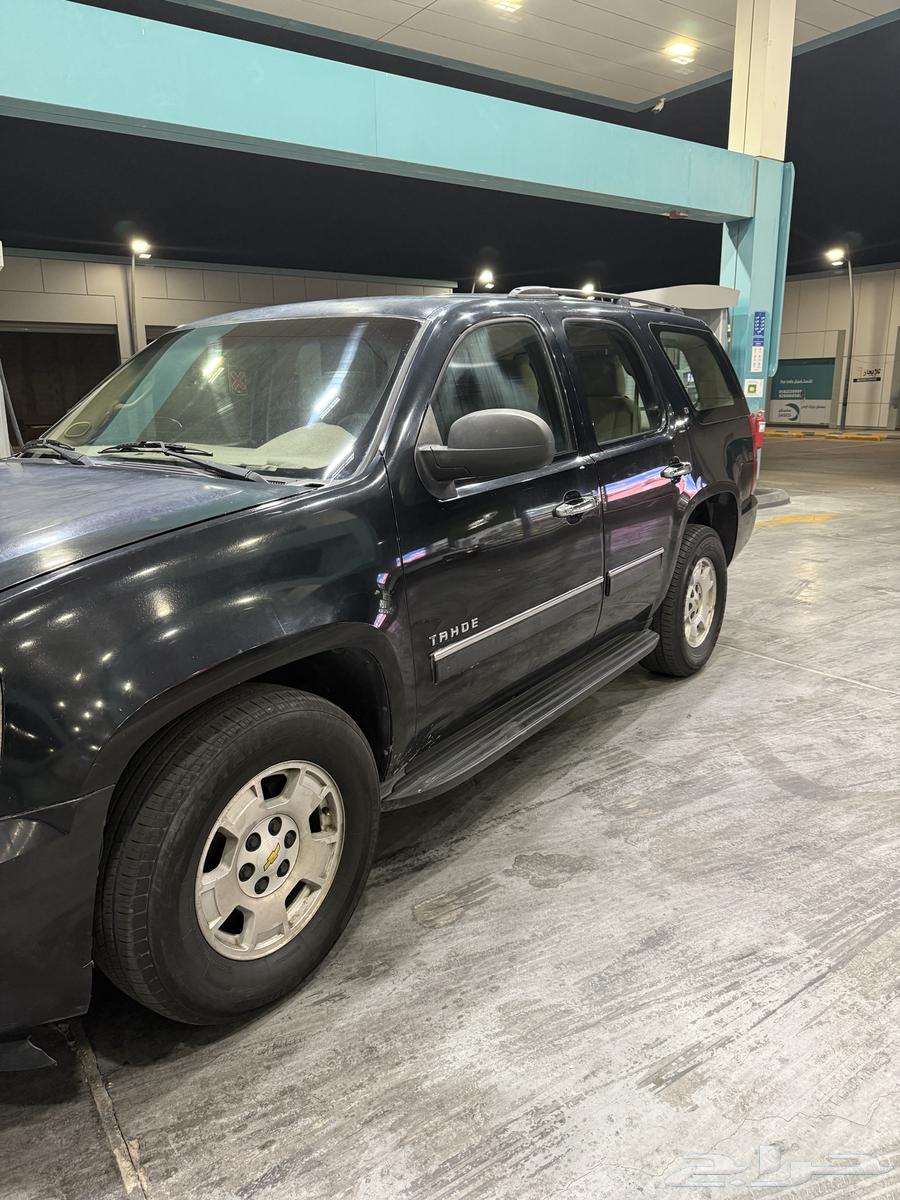 تاهو بدون دبل 201164362590024195114