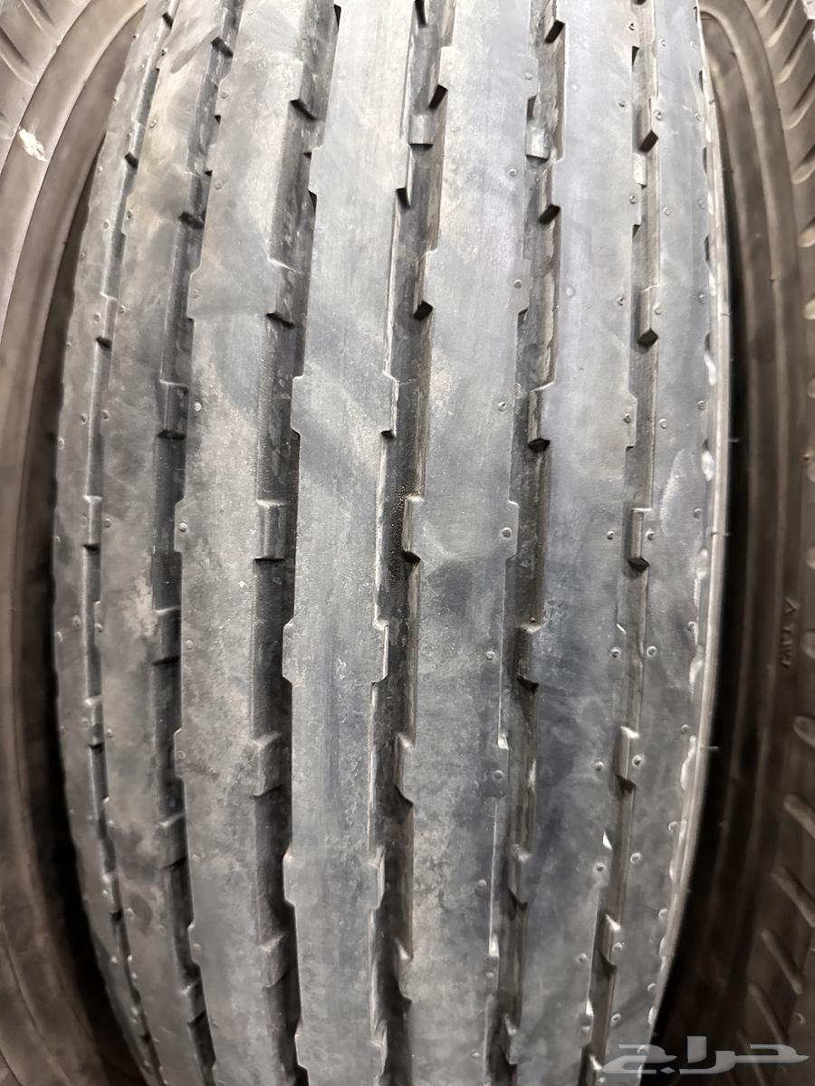 جنوط هلل مع بالون ماكسس ابو جمل 825 1764372126873090113