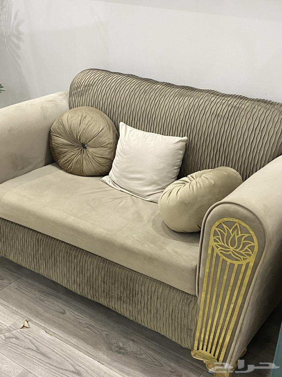 Sofa64141916049922110