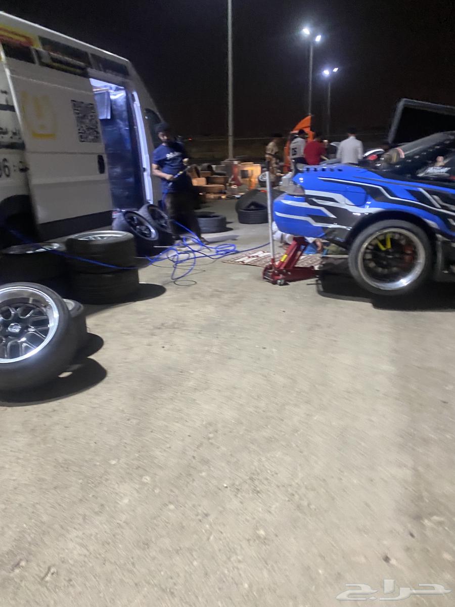 Tires and Tire Sensors at Your Location64359995376769113