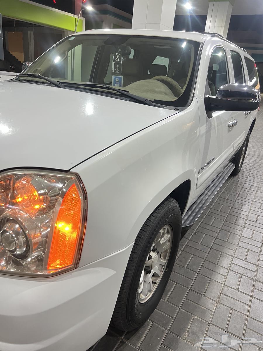 جمس يوكن 200864373507202049113