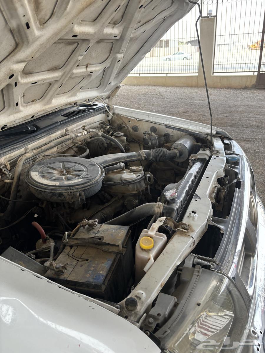 ددسن 2002غماره مكيف البدي نظيف خالي من الحوادث استماره من64369053735426110