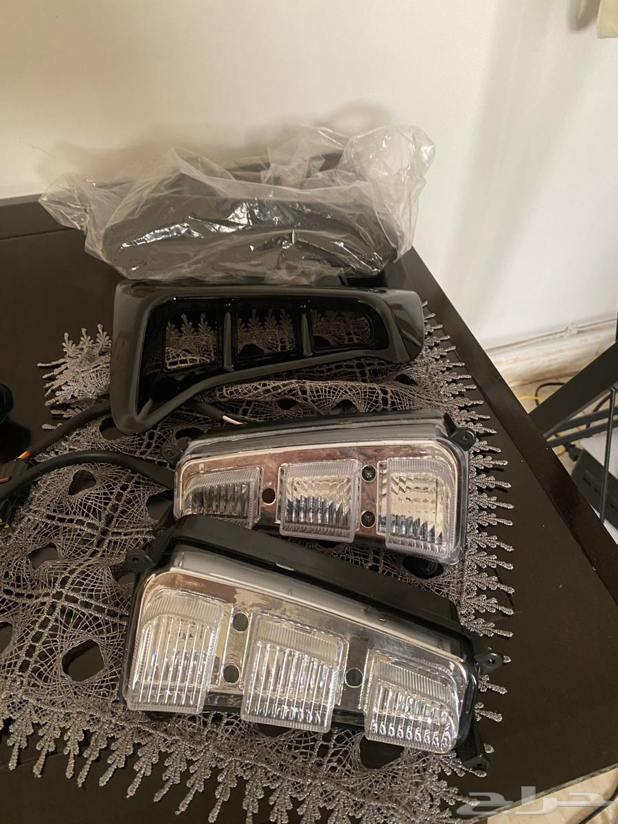 انوار اناميه كيا بيجاس و مثية سرعة كيا بيجاس64368936971649111