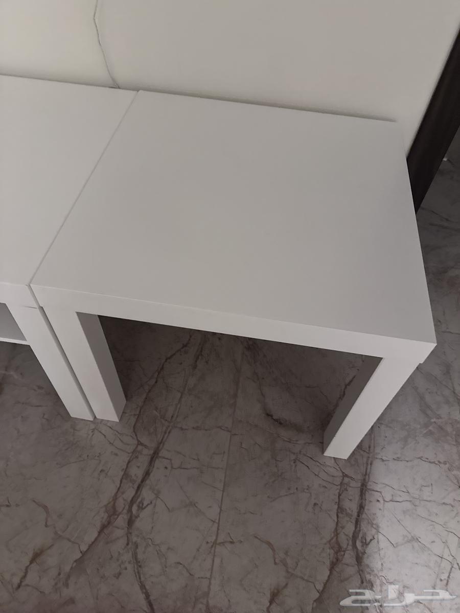 طاولات قهوة64145766081027110
