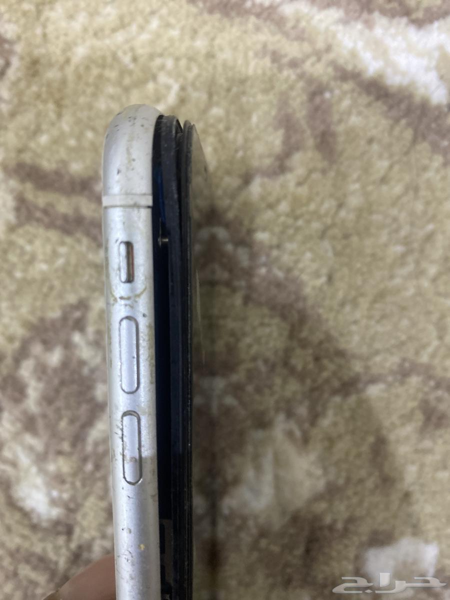 iPhone64141927148419112