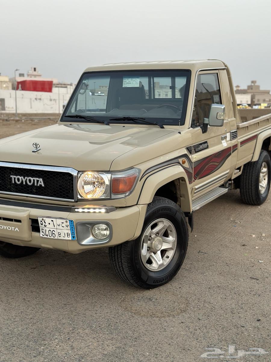 للبيع جيب شاص بريمي 201764370182063745112