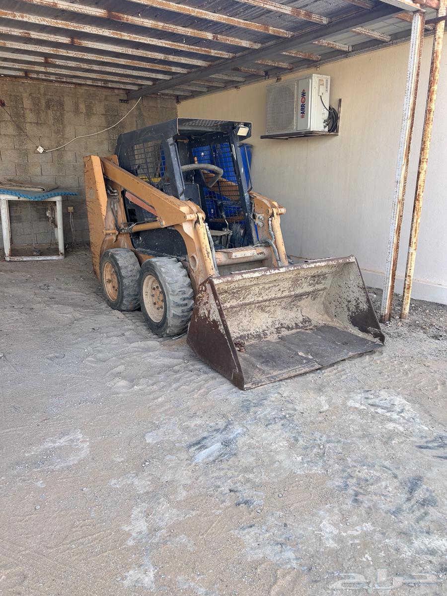 شيول بب كيسي64367493599233113