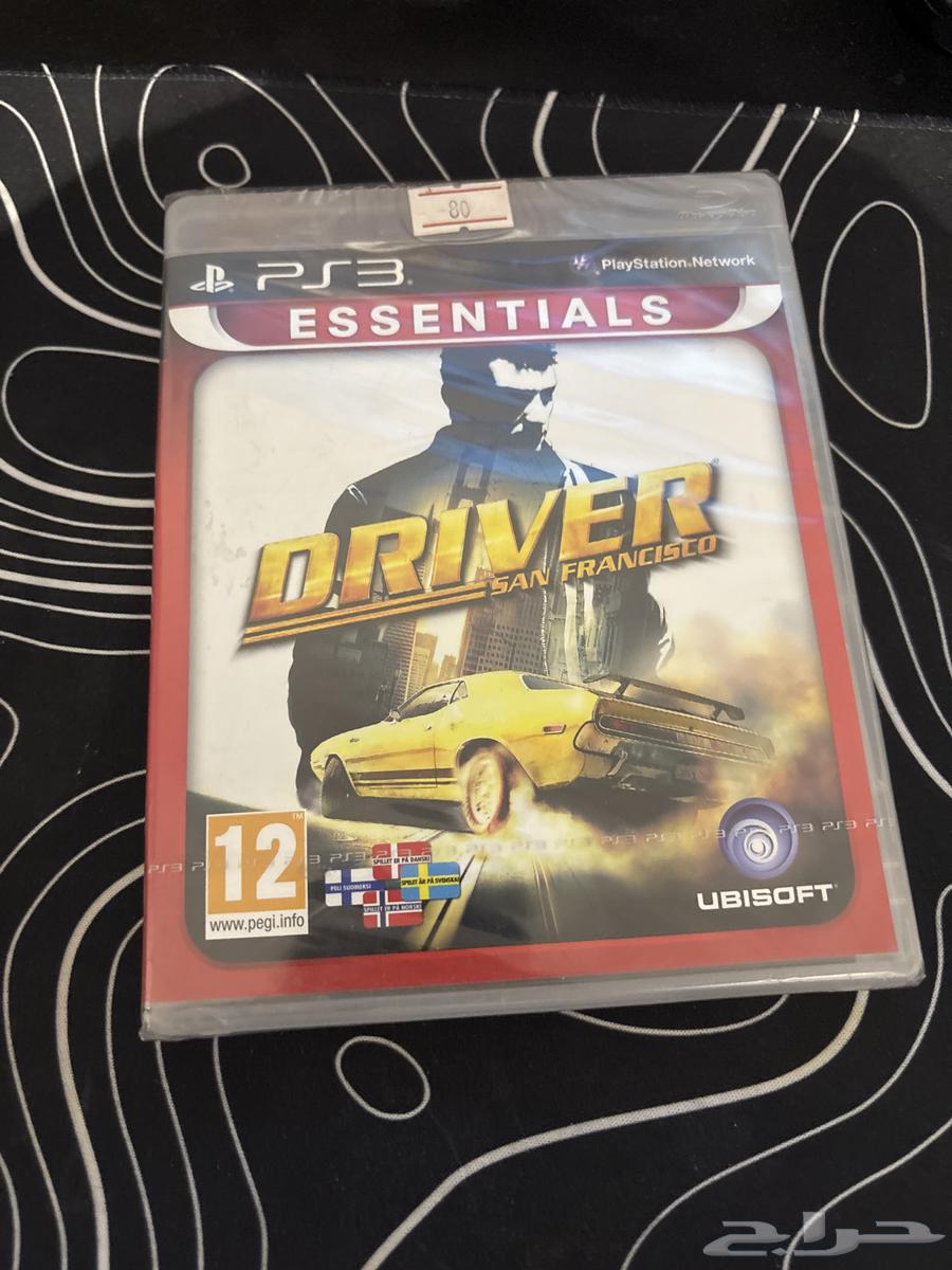 DRIVER Tape64122292766978110
