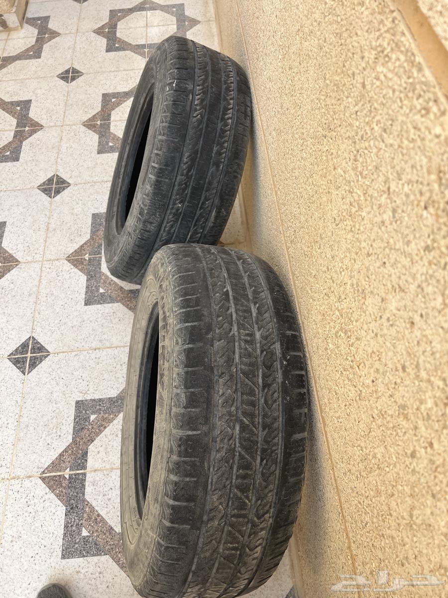 للبيع كفر فورشنر 201664366012399617111