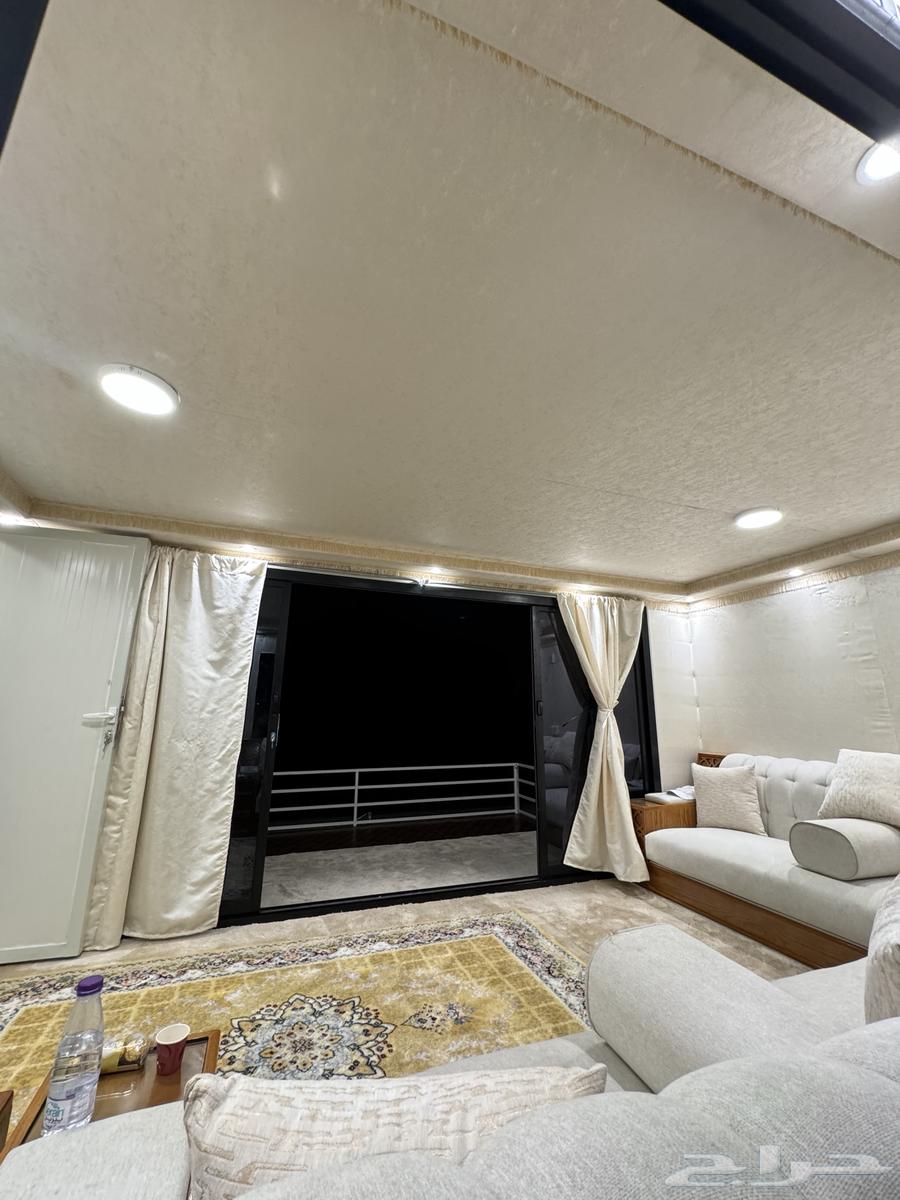 كرفانه للبيع64368222077570113