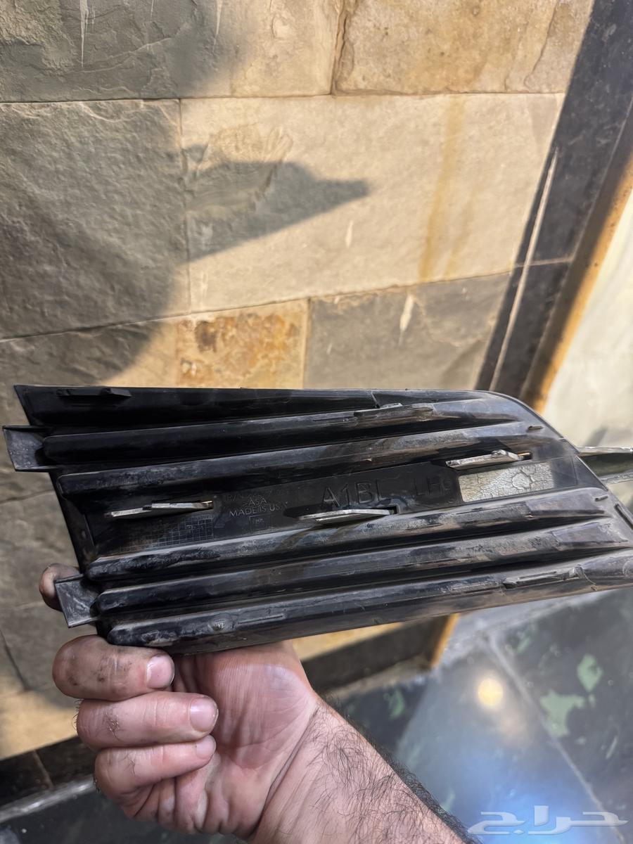 قطع غيار كاديلاك ATS64371408863873114