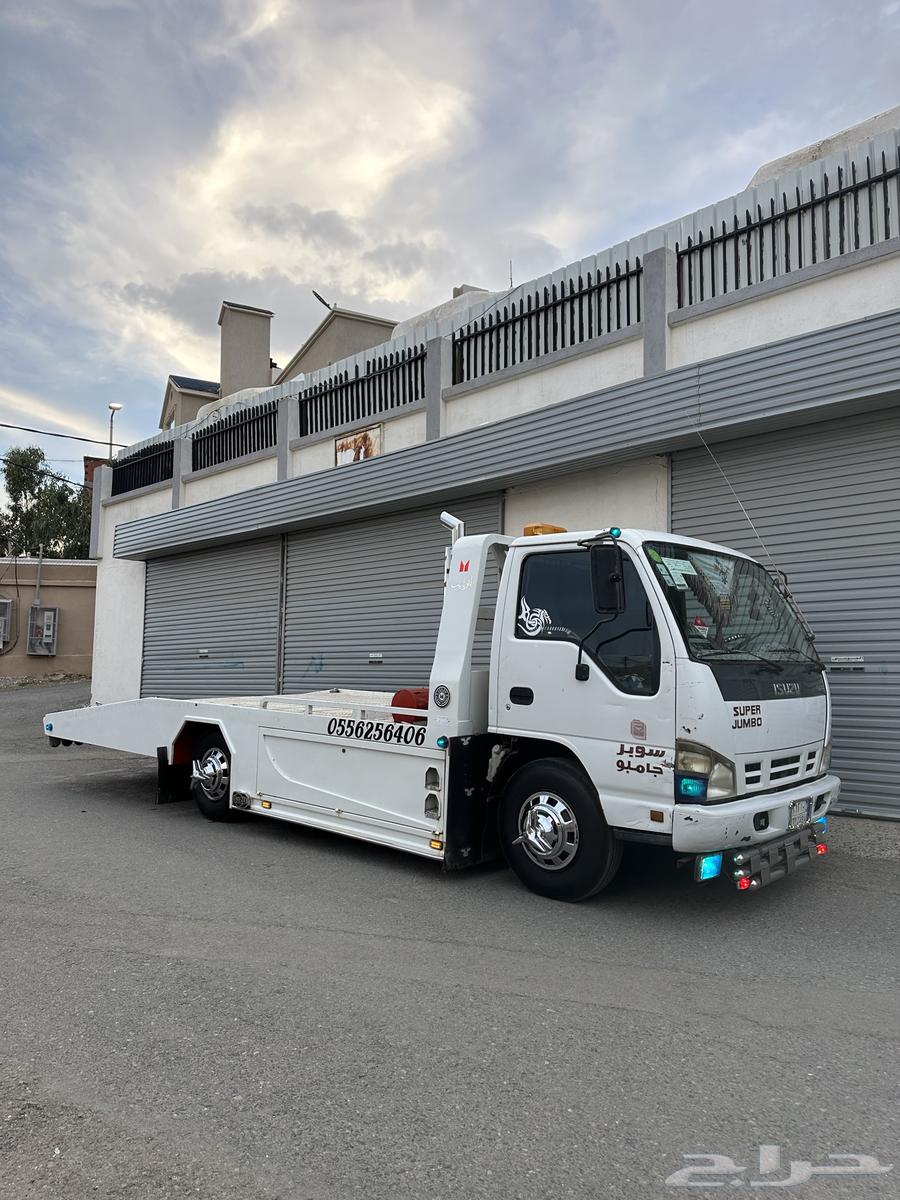 سطحه ايسوزو مديل 200864369010209794114