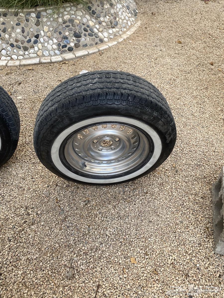 جنوط مرسدس وا كفرات يوكو هاما هيلوكط64372331086339113