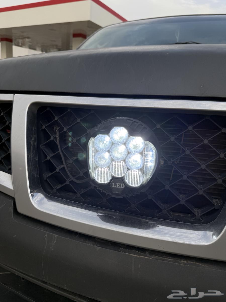 Armada 2009 clean, MashaAllah64369111561602111