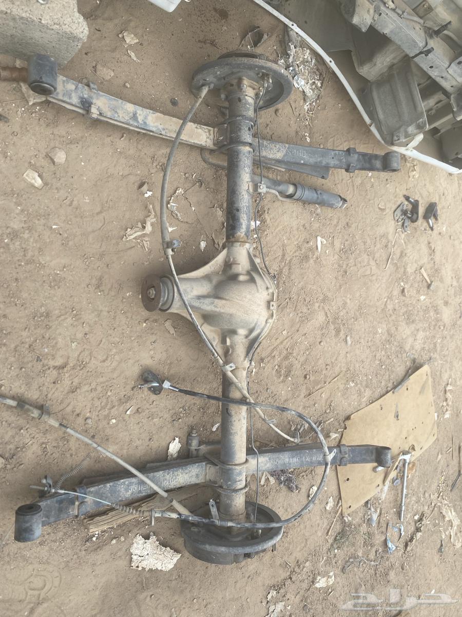 Drances Ddsen 201364371716110466111