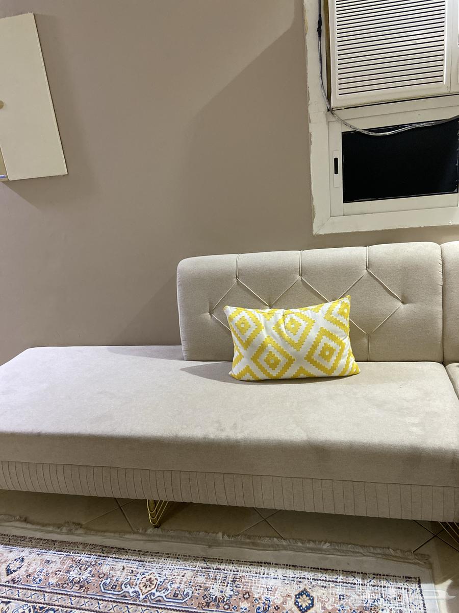 Sofa set or living room furniture for sale64121629232642114