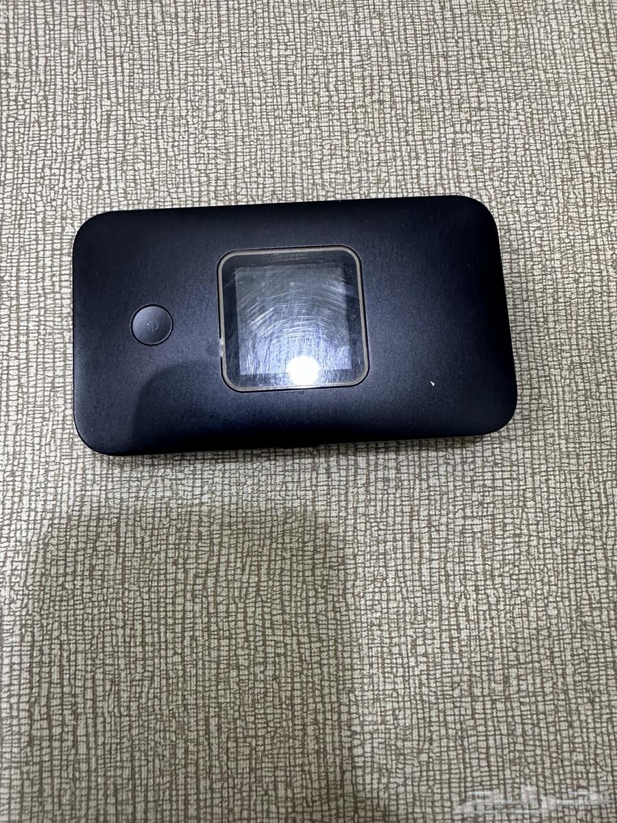 Huawei Router64141544947203110