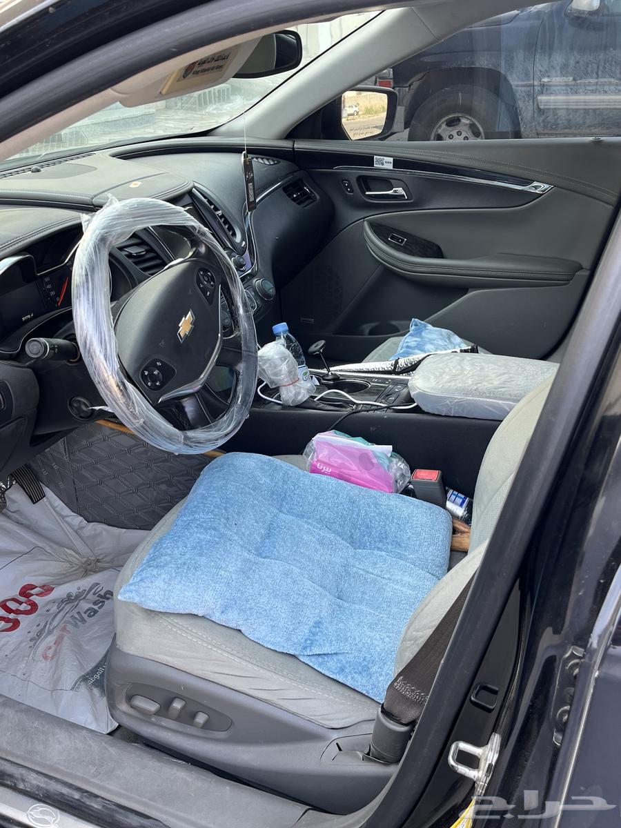 امبالا 201464369630482691112