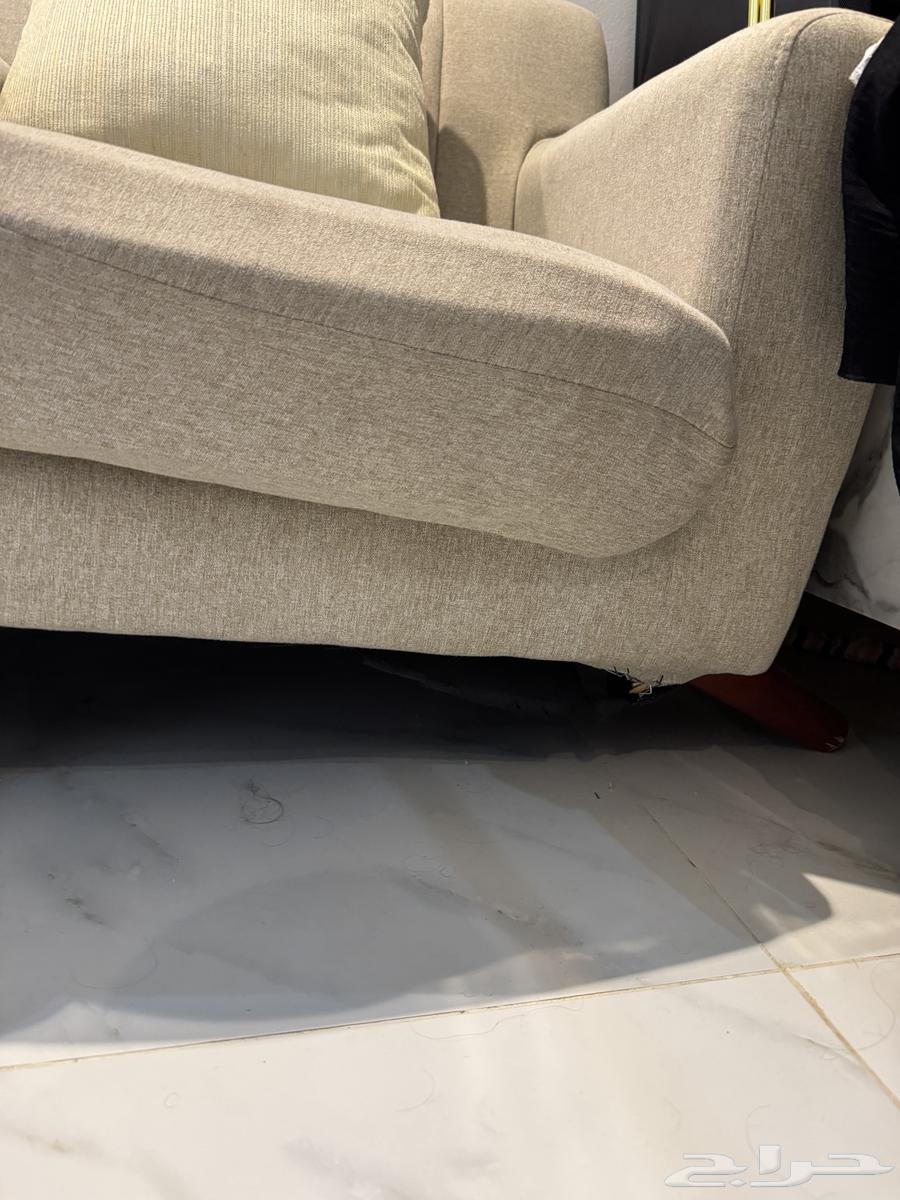 كنب من شركه اشلي64145591181186113