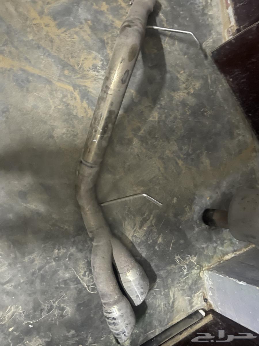 I have a backup64360348246402110