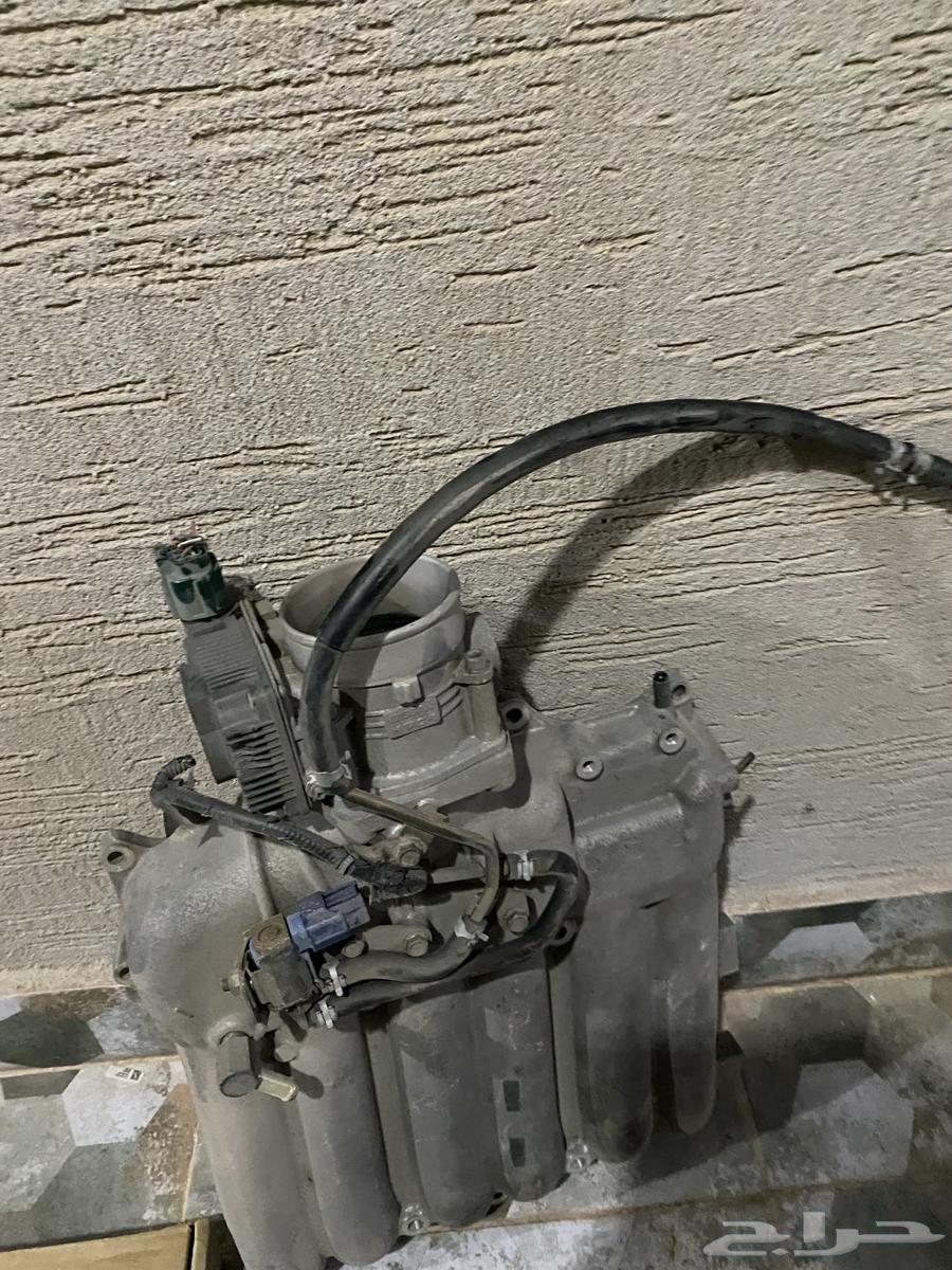 للبيع ثروتل وثلاجه باثفندر64365173908867112