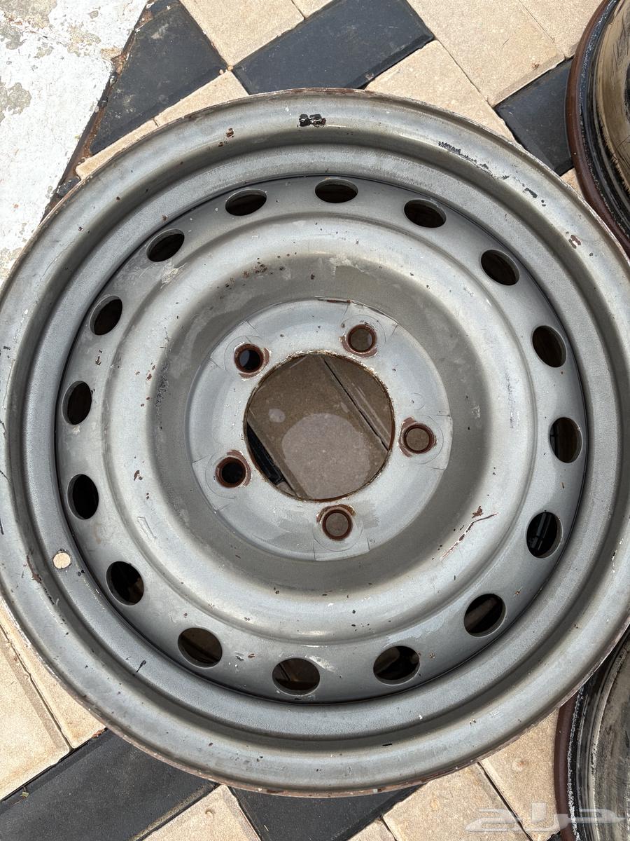 جنوط هلل gxr64370165480833114