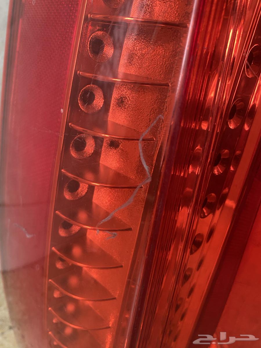 اسبطات شرايح مستعملة تركب ل اليوكن والتاهو64366468434562112