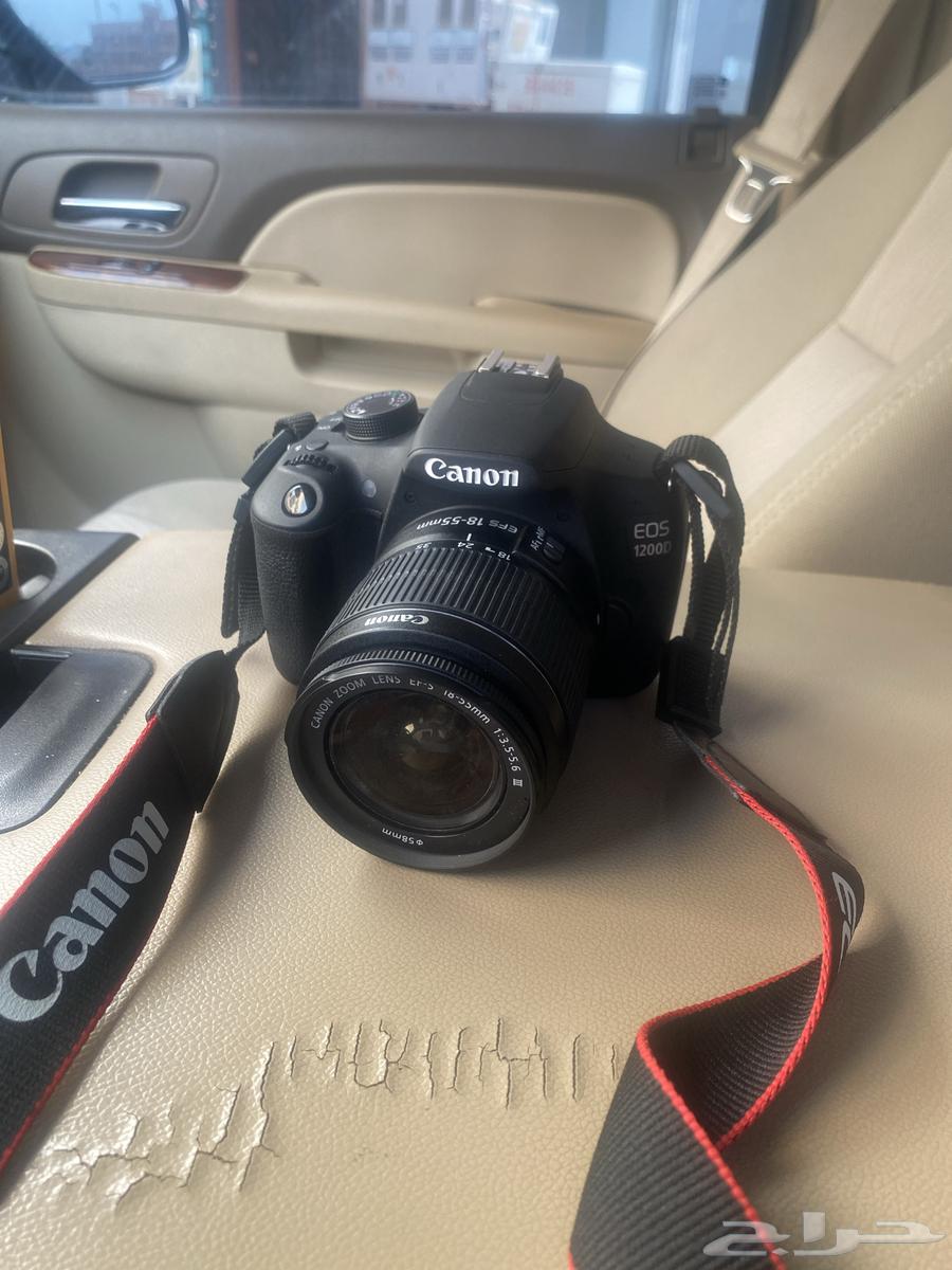 Camera64128260905729110