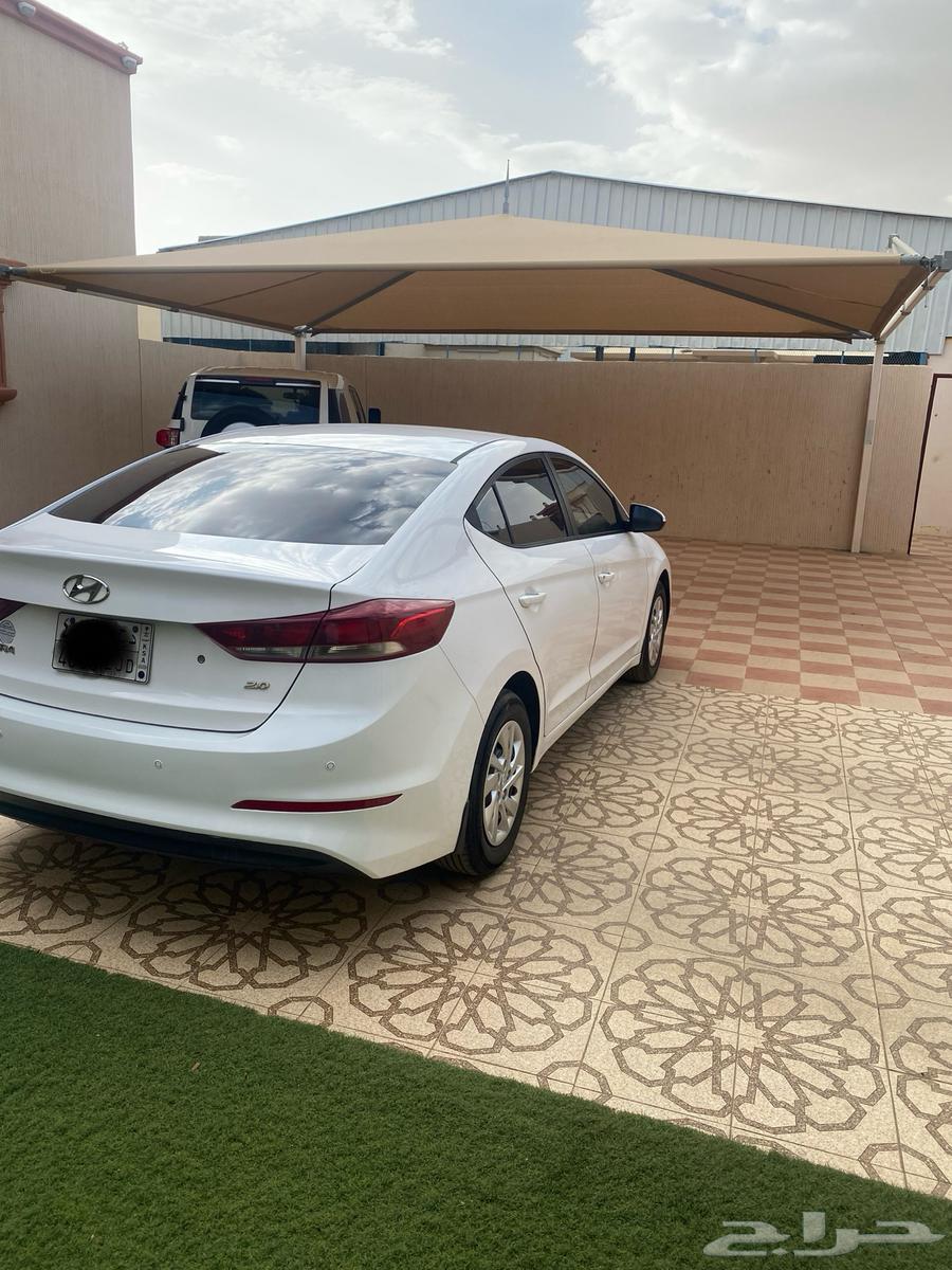 النترا 2017 مكينه كبير الون ابيض64364561362819114