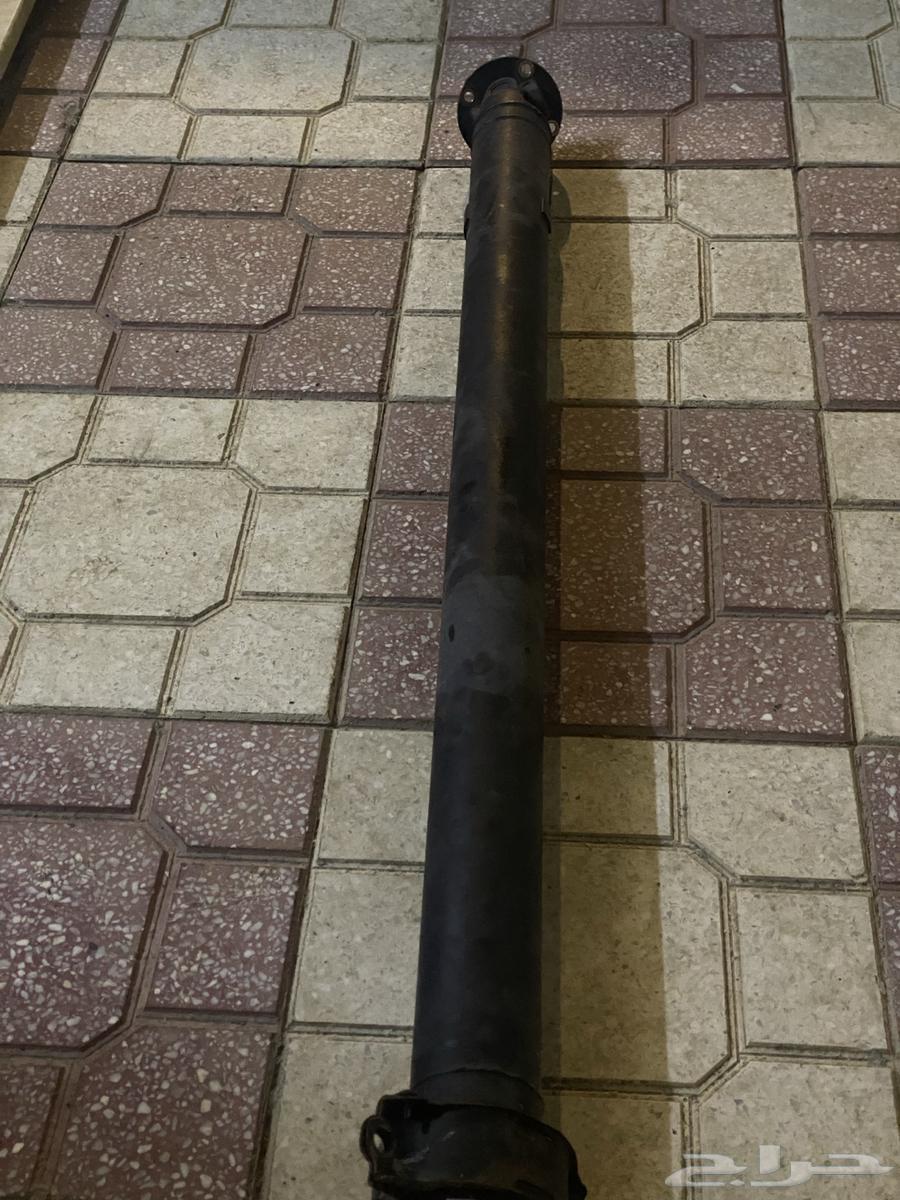 للبيع عمود دوران64371716173313113