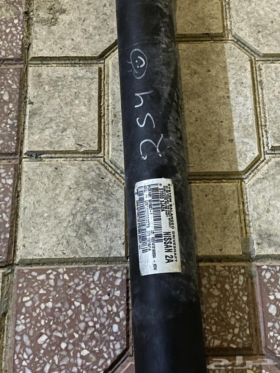 للبيع عمود دوران64371716173313110