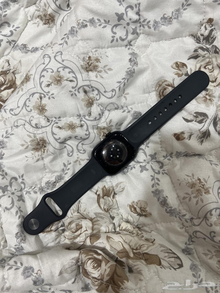 Apple Watch Series 1064141927869057111