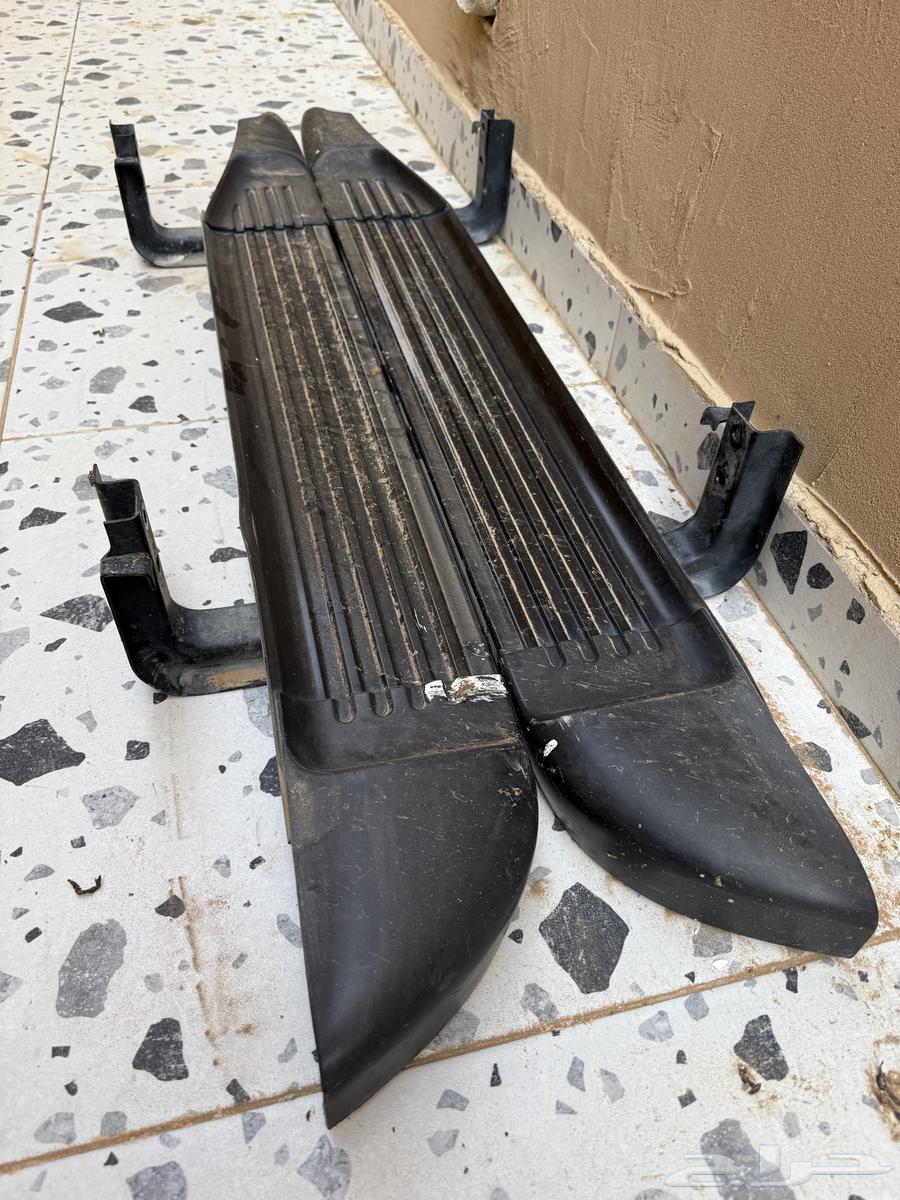 طقم شاص نيسان64360989133058112