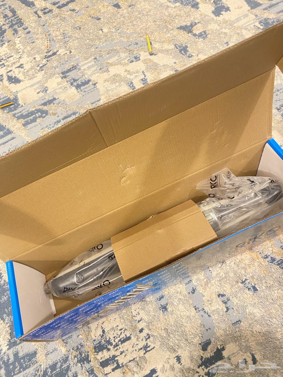 مساعد هوندا اكورد 200964369337860865111