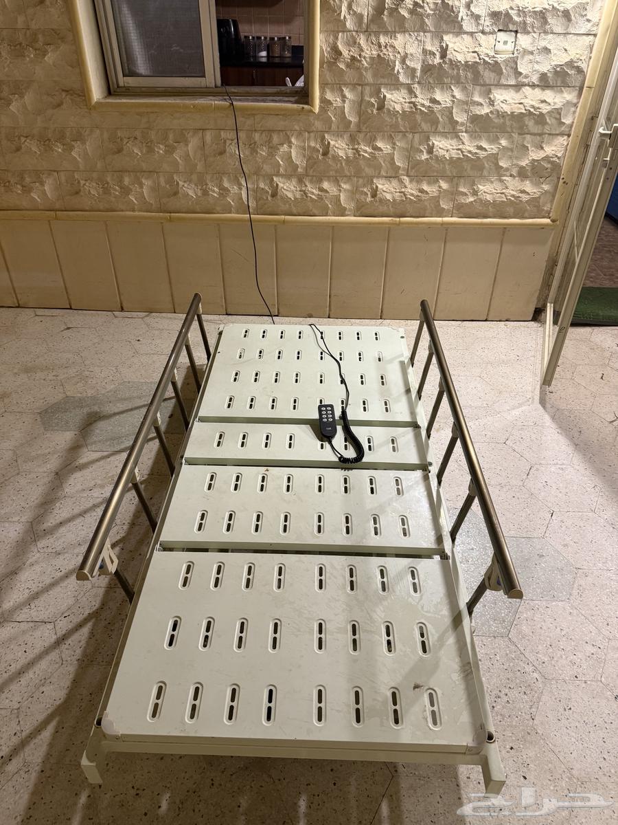 Moving bed for sale64142686104578110