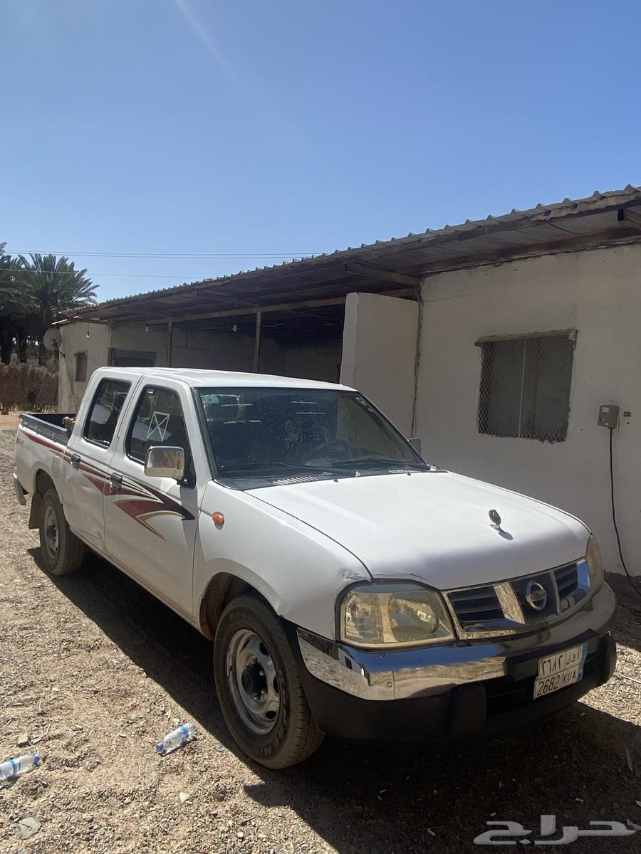 ددسن 2014 ماشيه 240 وقابله للزياده64365528271107114