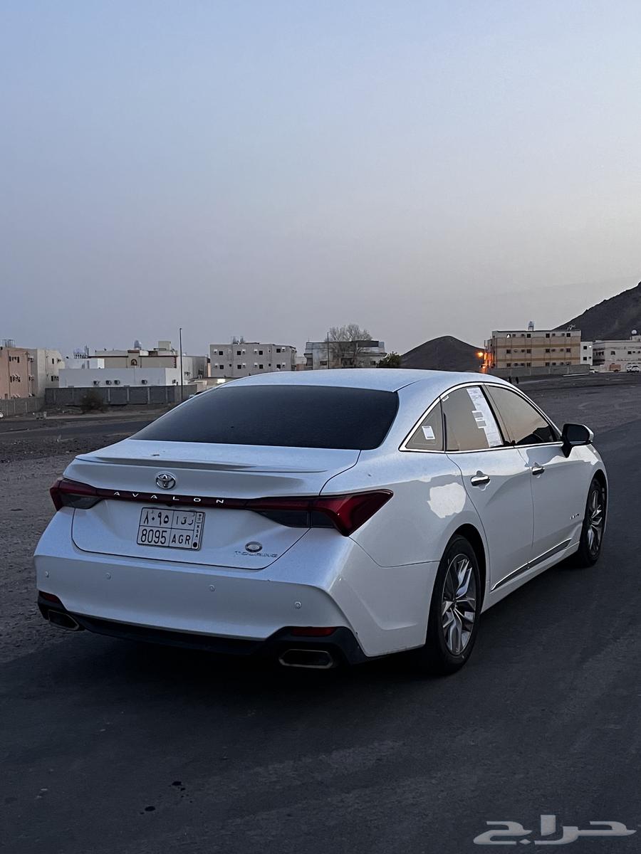 Aflon 202164370081358210112